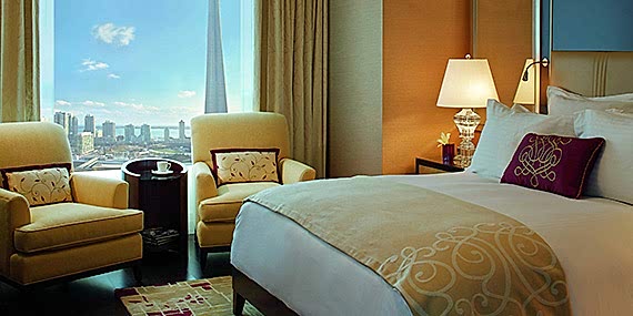 ДИЗАЙН ГОСТИНИЦЫ